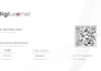 design branded pinterest pins and optimize your boards